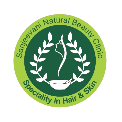 Sanjivani Ayurveda 